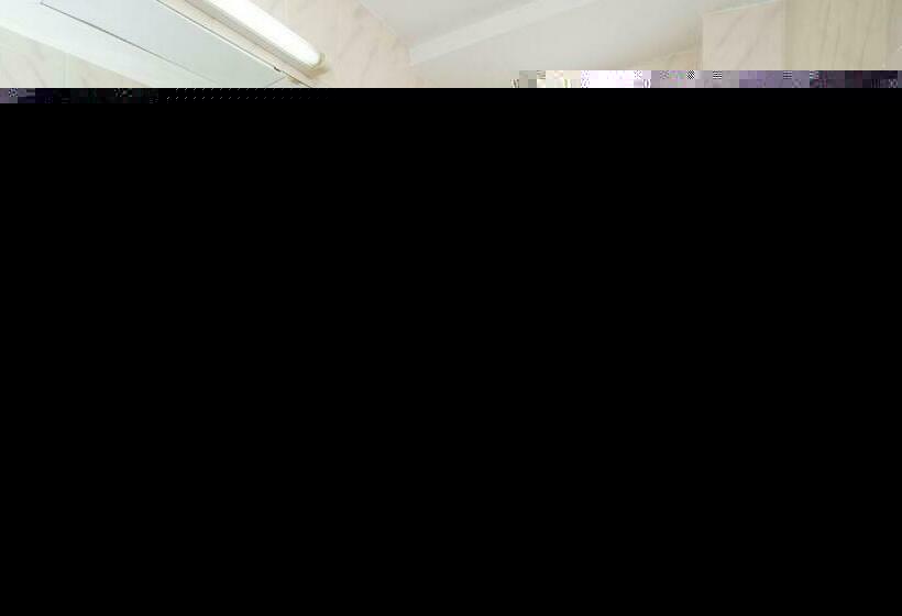 스탠다드 싱글 룸, Ibiza Playa