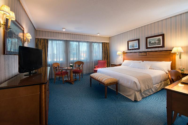 스탠다드 룸, Ibiza Playa