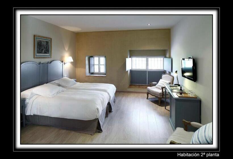 标准间, Komentu Maitea