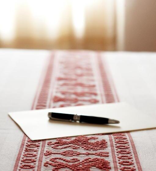 חדר סופריור, Lo Spedalicchio