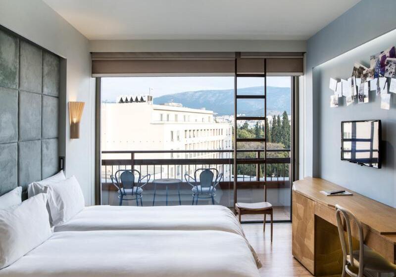 إستوديو قياسى, New