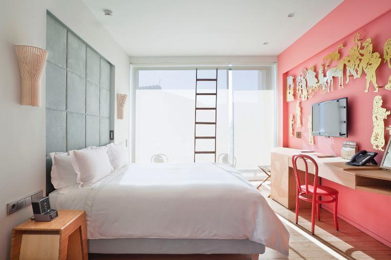 إستوديو قياسى, New