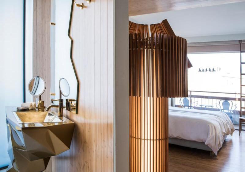 إستوديو قياسى, New