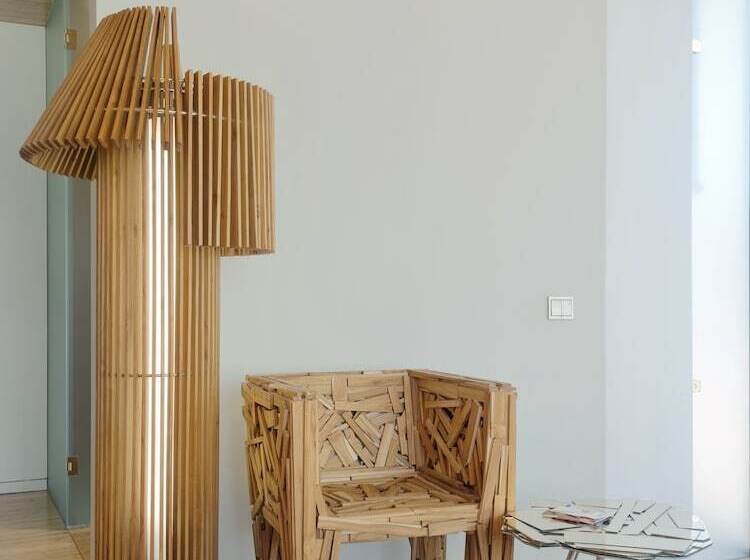 إستوديو قياسى, New