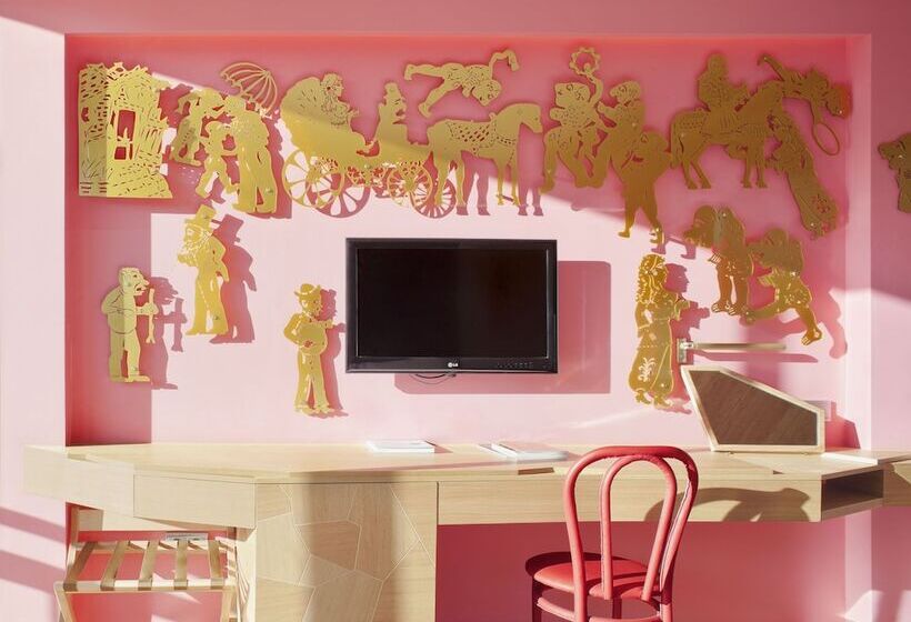 إستوديو قياسى, New