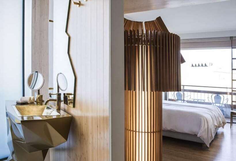 إستوديو قياسى, New