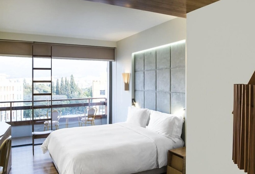 إستوديو قياسى, New