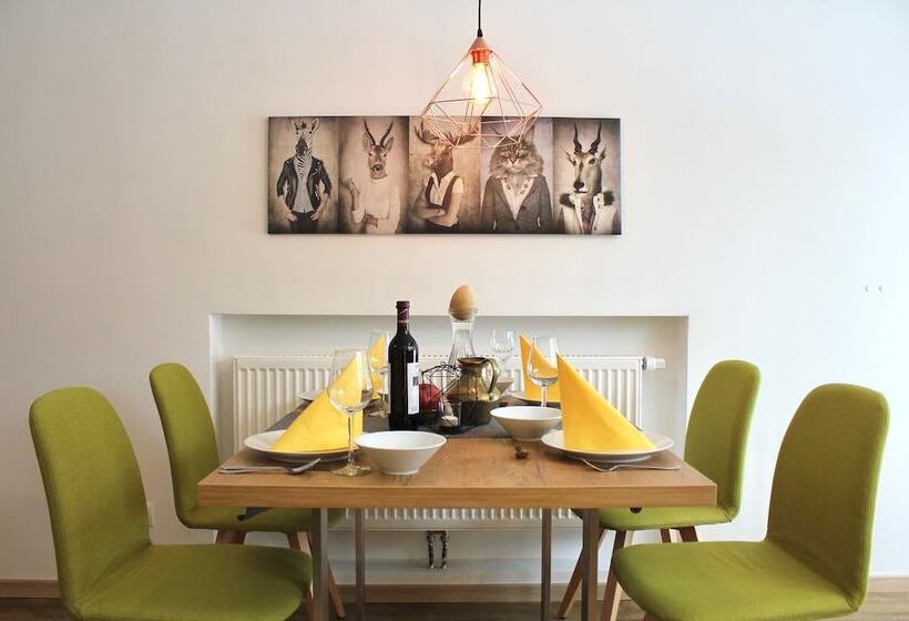 إستوديو قياسى, Seelos  Alpine Easy Stay  Bed & Breakfast