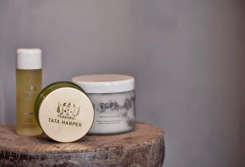 فيلا غرفة نوم واحدة مطلّة علي البحر, Naxian Collection