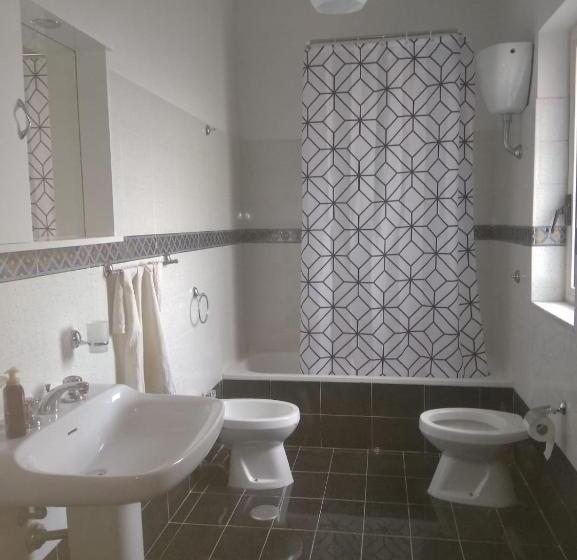 Номер Стандарт, Nerium House Relax