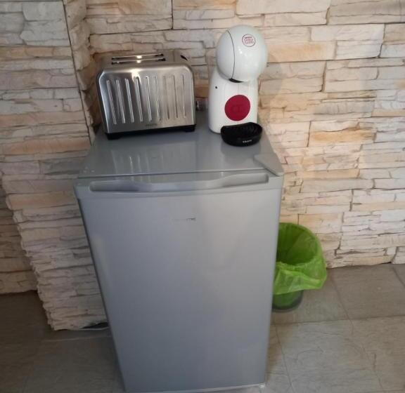 Apartament 21 Dormitor Superior, Kata Happy Place