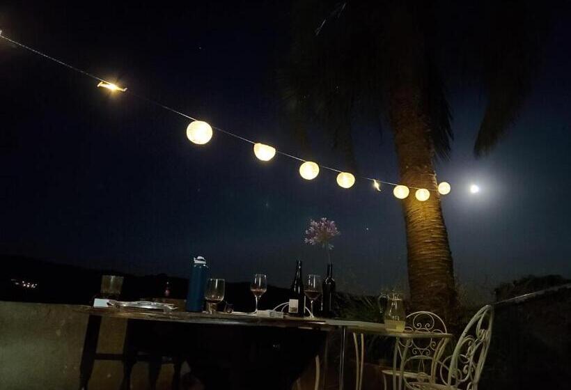 スタンダードシングルルーム, Altíssima Guesthouse Penacova