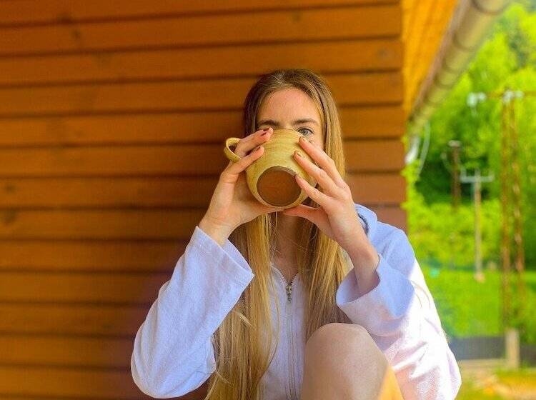 이코노미 룸, Jáchymoff