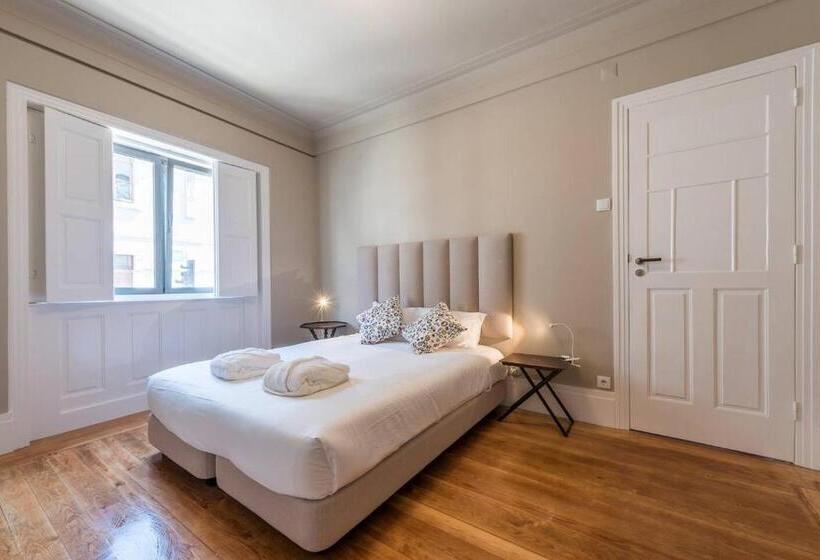 Standard room with outdoor bath, Serenata Boutique Rooms