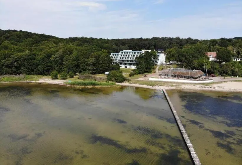 スタンダードシングルルーム, Project Bay Workation / Coworking