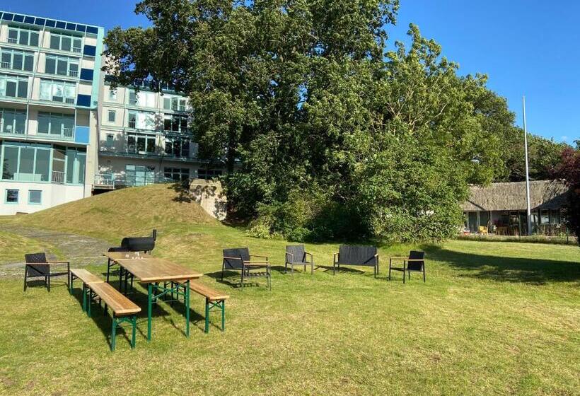 スタンダードシングルルーム, Project Bay   Workation / Coworking