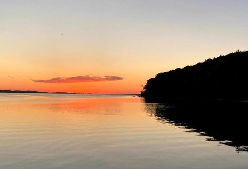 スタンダードシングルルーム, Project Bay   Workation / Coworking