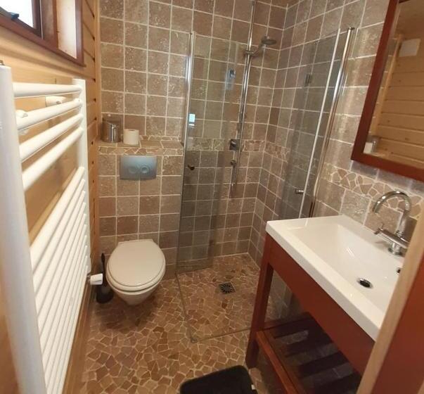 Номер Стандарт, Mar&mar Bb Studio