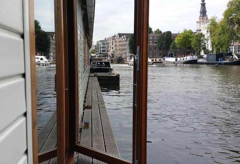 Номер Стандарт, Mar&mar Bb Studio