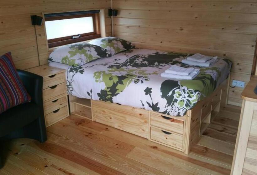 Номер Стандарт, Mar&mar Bb Studio