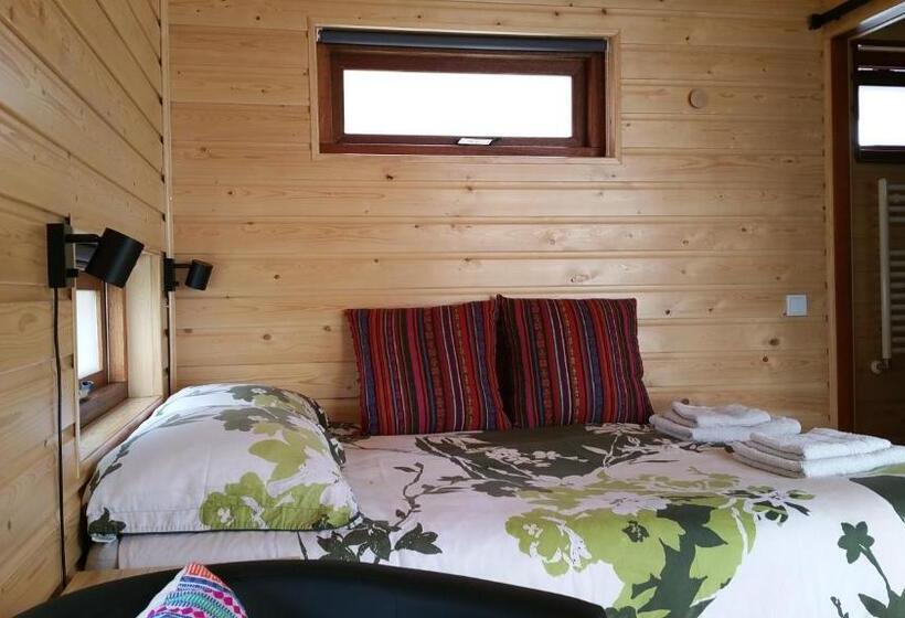 Номер Стандарт, Mar&mar Bb Studio