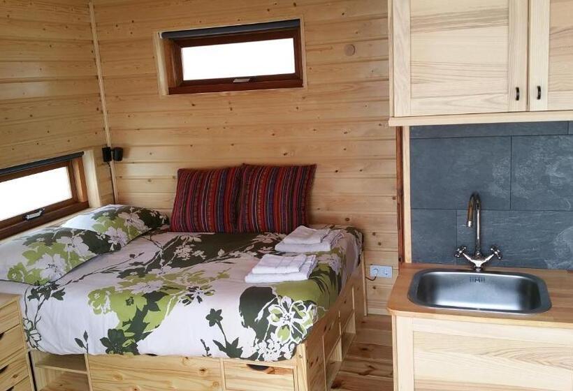 Номер Стандарт, Mar&mar Bb Studio