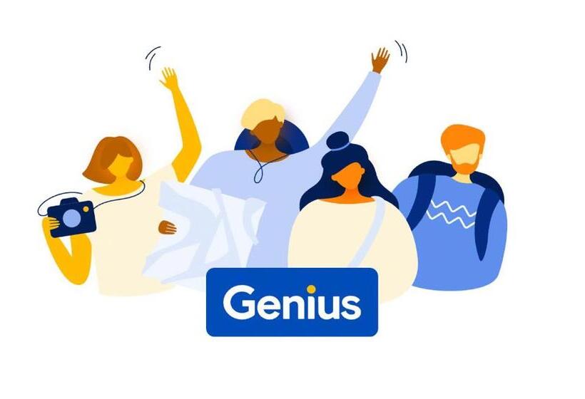 חדר סטנדרט, The Cozy Little House