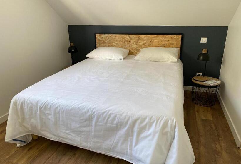 スイート, Aou Saintou