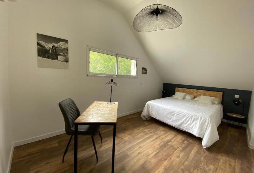 スイート, Aou Saintou