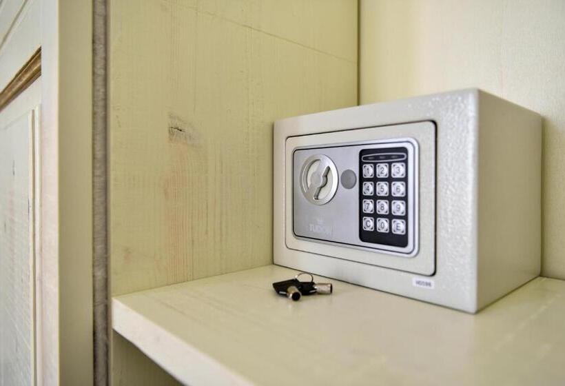 غرفة ديلوكس مزودة بشرفة, Fund E Monte