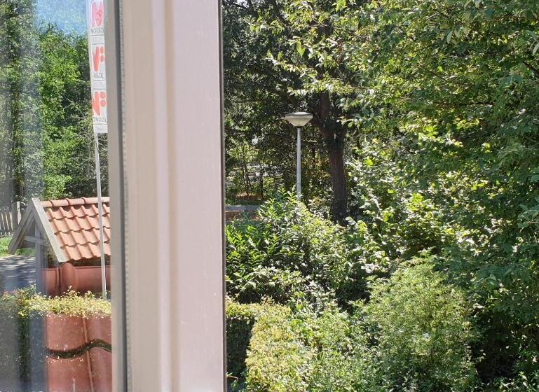 キングサイズベッドのスタンダードルーム, Bglv