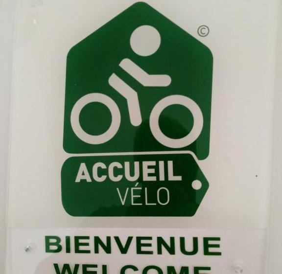 スイート, Chambres D Hôtes Du Capimont