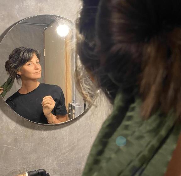 스탠다드 트리플 룸, Ixmukané Hotel & Spa