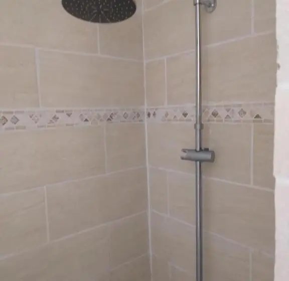 スタンダードルーム, Chambre D Hôte Dans Maison Privée