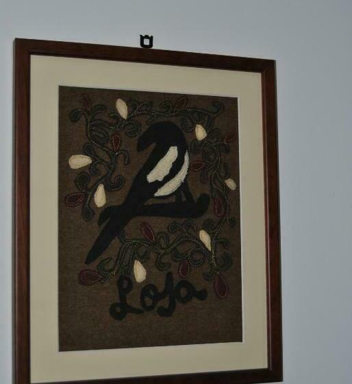 غرفة قياسية, Alformil