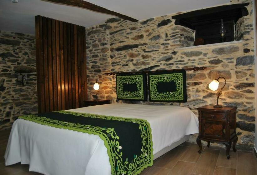 غرفة قياسية, Alformil