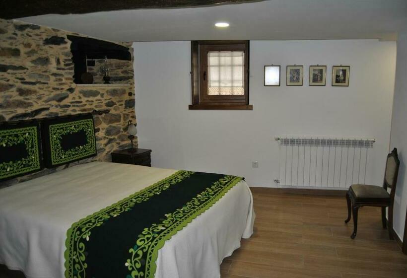 اتاق استاندارد, Alformil