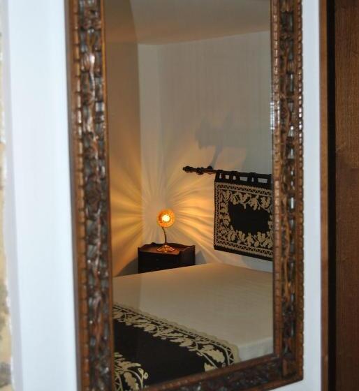 غرفة قياسية, Alformil