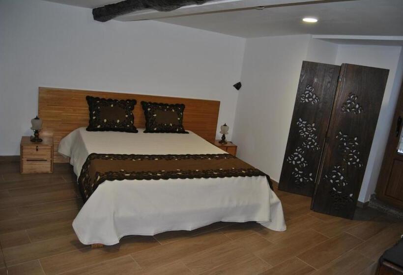 اتاق استاندارد, Alformil