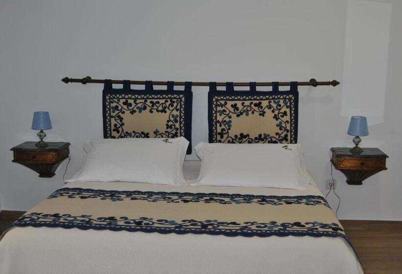 غرفة قياسية, Alformil