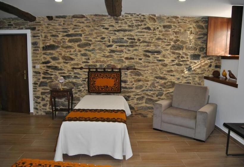 غرفة قياسية ثلاثية, Alformil