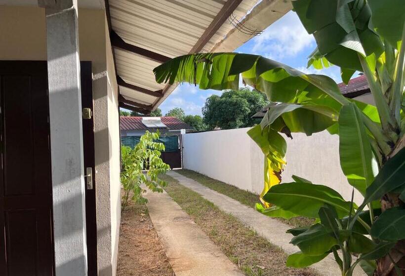 Huis met 3 Slaapkamers, Simplissime T4 à Kourou