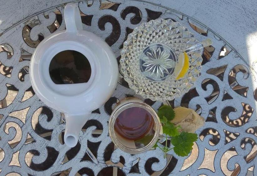 小型套房, Pietra D Acqua B&b In The Woods