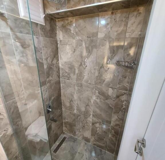 غرفة قياسية, Eskoppremium Otel