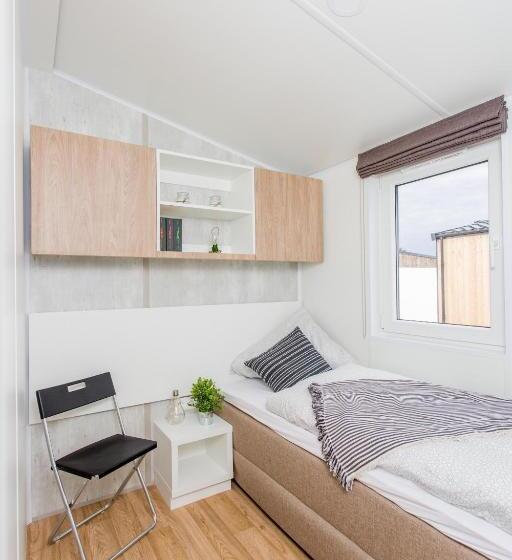 침실 1개 테라스 아파트, Fidelios Appartements