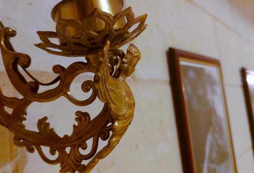 اتاق عادی, Business Accommodation By Happy&healthy Gozo