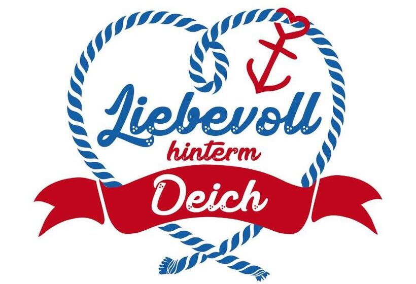 Номер Стандарт, Liebevoll Hinterm Deich