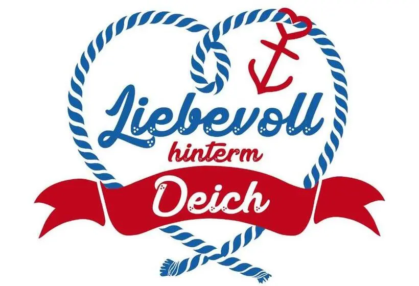 スタンダードルーム, Liebevoll Hinterm Deich