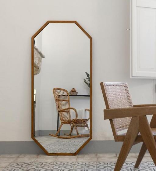 סוויטה, Palais Gentile Matino