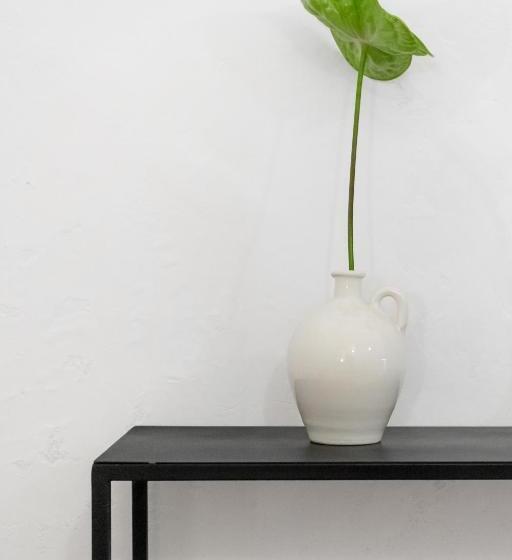 סוויטה, Palais Gentile Matino